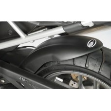 R&G Racing Rear Hugger for Triumph Tiger 800 XC '07-'21, Tiger 800 / XRx / XCx '10-'21